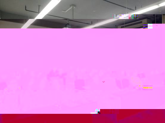 圖3
