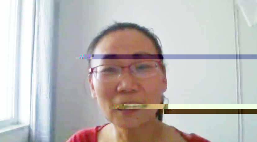 3081597592472_.pic