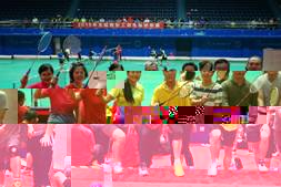 ffd7f97e246dd8b88622e90929448b0