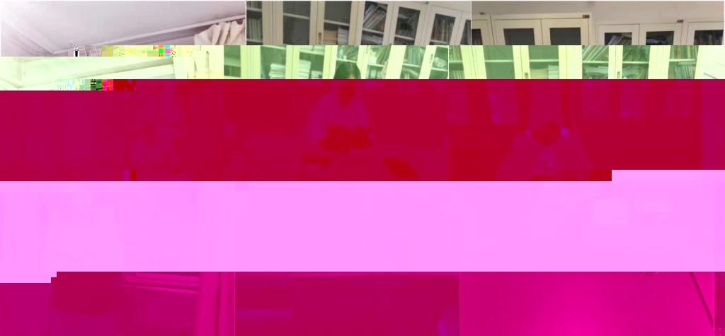 https://tougao.buaa.edu.cn/_vsl/5B19389464FFFD2C9119D7E4E37AC783/1BD06EA3/21D30F?e=.png